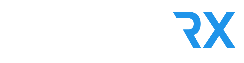 CoachRX